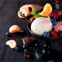 نیروی کار جهت همکاری