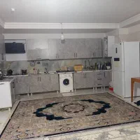 آپارتمان 110متری شاهدشهر بلوار رسول اکرم فول|فروش آپارتمان|شاهدشهر, |دیوار