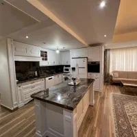 ۷۳ متر دو خوابه تاپ لوکیشن کوهک/چیتگر/اقساط/تهاتر/