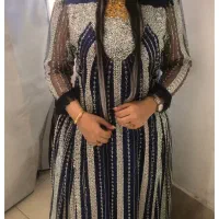 فروش لباس محلی