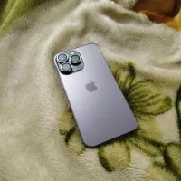 ایفون۱۳پرو