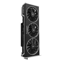 RX6800 OC QICK فقط معاوضه با کارت انویدیا همرده