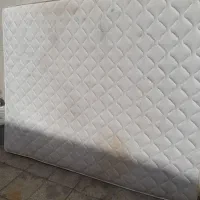 تخت خواب|تخت و سرویس خواب|آبادان, |دیوار