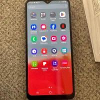 M32 با گارانتی