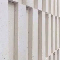 انواع برند های آجر پلاک نسوز|مصالح و تجهیزات ساختمان|مهریز, |دیوار