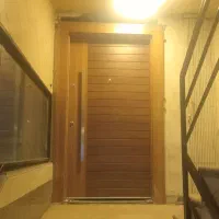 150متر-هم-کف-ایرانشهر-سند-اداری-با-پارکینگ