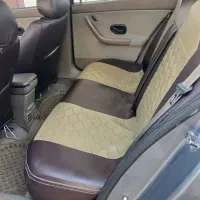 فروش خودرو|خودرو سواری و وانت|جیرفت, |دیوار