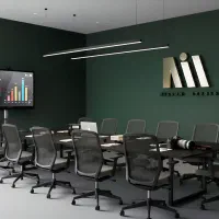 استخدام طراح سایت آموزشی ال ام اس