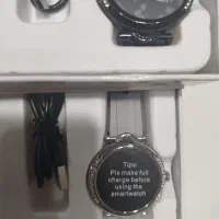 اسمارت واچ.هوشمند|ساعت|خرمآباد, |دیوار