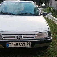 دربستی .رضوانشهر  انزلی صومعه سرا به قزوین .کرج|خدمات حمل و نقل|رضوانشهر, |دیوار