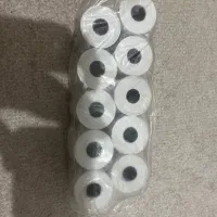 کارت خوان i 90|فروشگاه و مغازه|سهند, |دیوار