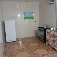 سوییت دربست کلیدی|اجارهٔ کوتاهمدت آپارتمان و سوئیت|آزادشهر, |دیوار