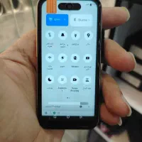 17 پرومکس مینی