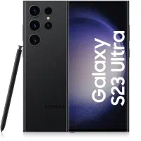 S23Ultra به بهی(بدون ریجستر)