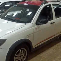 ماشین کوییک R|خودرو سواری و وانت|آبادان, |دیوار