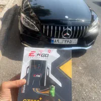 جی پی اس خودرو ( ردیاب دزدگیر ) فول آپشن|قطعات یدکی و لوازم جانبی|شیراز, ملاصدرا|دیوار