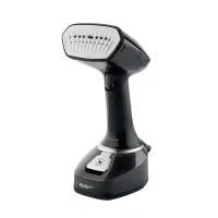 بخارگر مایر مدل MR-801|اتو و لوازم اتو|تهران, امین حضور|دیوار