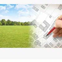 زمین-مسکونی-فدک-بالا-میدون
