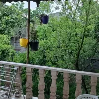 فروش-خانه-ویلایی-دوباره-بابلسر-روستای-خردمرد