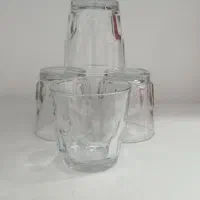 استکان شصتی هیئتی