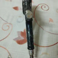 پیستوله کنیتکس پاش (وینکس)|ابزارآلات|تهران, خانی آباد نو شمالی|دیوار