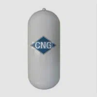 کپسول گاز ۱۸ کیلویی