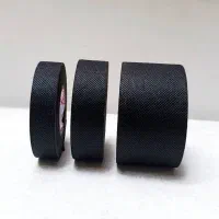 فروش عمده چسب پارچه ای خودرویی|عمده‌فروشی|کرج, گلشهر|دیوار