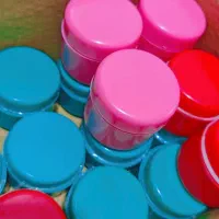 کرم آماراتی