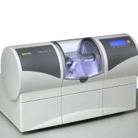 میلینگ آلمانی سیرونا