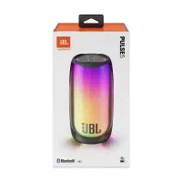 اسپیکر jbl مدل pulse 5