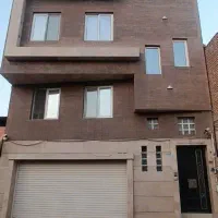 واحد ۱۰۰متری/مرکز شهر|فروش آپارتمان|کاشان, سال آباد|دیوار