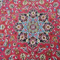 فرش 6متری|فرش|شفت, |دیوار