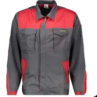 لباس کار مکسون***