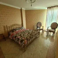 اجاره روزانه کوتاه مدت مبله میرداماد ،ظفر|اجارهٔ کوتاه‌مدت آپارتمان و سوئیت|تهران, میرداماد|دیوار