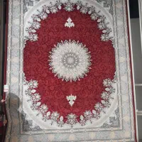 فرش ۱۲ متری