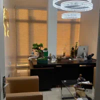 اجاره-دفتر-کار