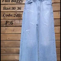 شلوار جین زنانه|عمده‌فروشی|اصفهان, نقش جهان|دیوار