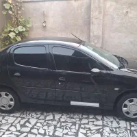 رانا ۹۴ خوش رکاب و فنی سالم