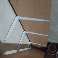 شلف.گلدان.میز و پایه|گل و گیاه طبیعی|قرچک, مهدیه|دیوار