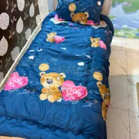 روتختی کودک|سرویس روتختی|شیروان (خراسان), |دیوار