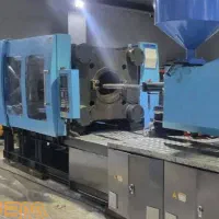 استخدام اپراتور تزریق