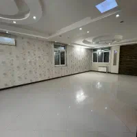 190-متر-کوهسنگی-3-خواب-شیک