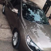 جک J5 اتوماتیک 1800cc، مدل ۱۳۹۶ رنگ خاص|خودرو سواری و وانت|مشهد, هنرور|دیوار