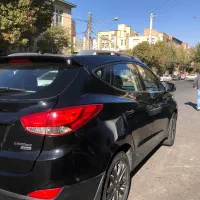 توسان|خودرو سواری و وانت|تبریز, |دیوار