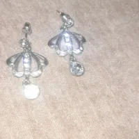 بدلیجات زیبا با رنگ ثابت|بدلیجات|شاهینشهر, عطار|دیوار