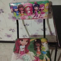 میز تحریر درحد نو|میز تحریر و کامپیوتر|پاکدشت, پاکدشت (مامازند)|دیوار