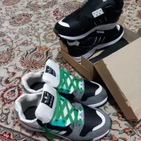 کتانی zx8000|کیف، کفش، کمربند|شهریار, شهریار|دیوار