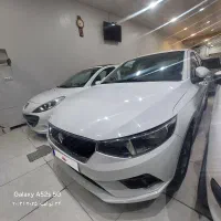 تاراv4اتومات