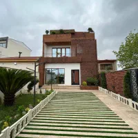 ویلایی-امن-آرام-دنج-جای-دلی-برای-روزهای-تعطیل