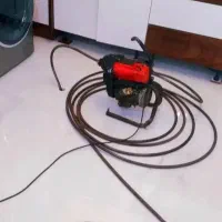 رباطکریم پرند آبشناسان الارد نصیرآباد شمس آباد